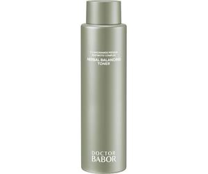 BABOR Cleanformance Herbal Balancing Toner 200 ml