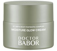 BABOR Cleanformance Moisture Glow Cream 50 ml