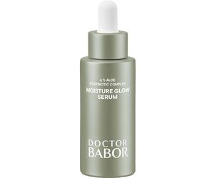 BABOR Cleanformance Moisture Glow Serum 30 ml