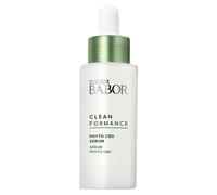 BABOR Cleanformance Phyto CBD Serum 30 ml