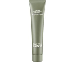 BABOR Cleanformance Renewal Overnight Mask 75 ml