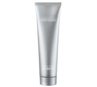 BABOR - Cleansing Barrier Balance Lotion Cleanser 150ml for Women