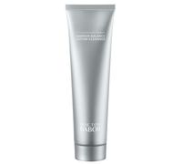 BABOR Cleansing Barrier Balance Lotion Cleanser