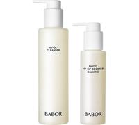 BABOR Cleansing Calming Set 1 pcs.