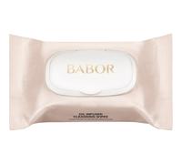 BABOR Cleansing CleansingCleansing Wipes