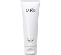 BABOR Cleansing Cleansing Gentle Peeling Cream