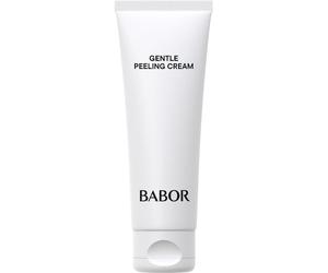 BABOR Cleansing CleansingGentle Peeling Cream