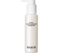 BABOR Cleansing CleansingHy-oil