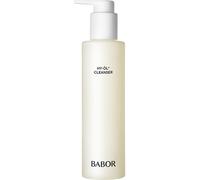 Babor Cleansing Hy-Oil 200 ml