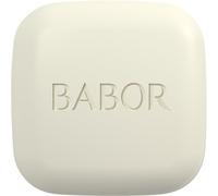 BABOR Facial care Cleansing Natural Cleansing Bar + tin