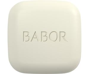 BABOR Cleansing CleansingNatural Cleansing Bar + tin