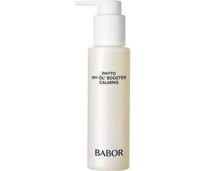 BABOR Cleansing CleansingPhyto Hy-oil Booster Calming