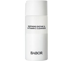 BABOR Cleansing CleansingRefining Enzyme & Vitamin C Cleanser