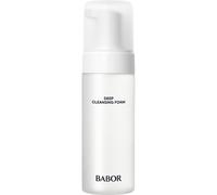 BABOR Cleansing Deep Foam 200 ml