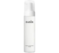 BABOR Cleansing Gentle Cleansing Foam 200ml