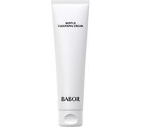 BABOR Cleansing Gentle Cream 100 ml