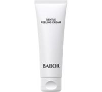 BABOR Cleansing Gentle Peeling Cream 50 ml