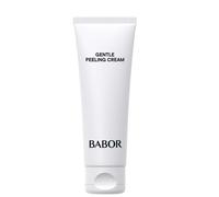 BABOR - Cleansing Gentle Peeling Cream 50ml for Women