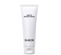 BABOR Cleansing CleansingGentle Peeling Cream