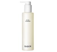 BABOR - Cleansing HY-ÖL Cleanser 200ml for Women