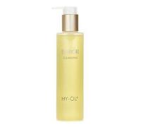 BABOR CLEANSING HY-OL 200ml