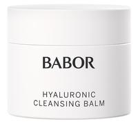 BABOR Cleansing Hyaluronic Balm 150 ml