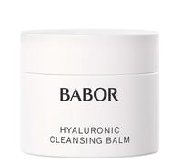 BABOR - Cleansing Hyaluronic Cleansing Balm 150ml for Women