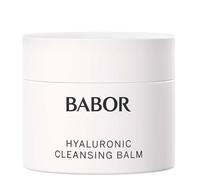 Babor Cleansing Hyaluronic Cleansing Balm 150Ml In Skin Skin 50ml