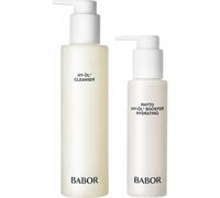 BABOR Cleansing Hydrating Set 1 pcs.