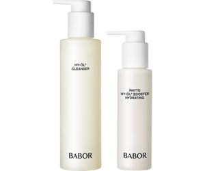 BABOR Cleansing Hydrating Set 1 pcs.