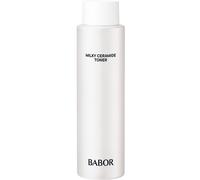 BABOR Cleansing Milky Ceramide Toner 200 ml