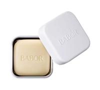 BABOR Cleansing Natural Cleansing Bar With Box 65gr