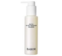 Babor Phyto HY-ÖL Booster Calming soothing cleansing essence for sensitive skin 100 ml