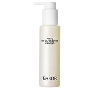 BABOR - Cleansing Phyto HY-ÖL Booster Calming 100ml for Women