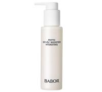 BABOR - Cleansing Phyto HY-ÖL Booster Hydrating 100ml for Women