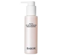 Babor Phyto HY-ÖL Booster Reactivating vitalizing phyto essence for mature skin 100 ml