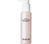 BABOR Cleansing Phyto Hy-oil Booster Balancing 100 ml