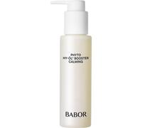 BABOR Cleansing CleansingPhyto Hy-oil Booster Calming