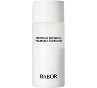 BABOR Refining Enzyme & Vitamin C Cleanser 40g