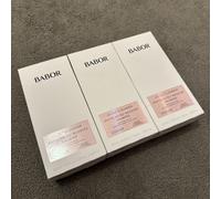 BABOR Cleansing HY-OL & Phyto HY-OL Booster Calming Set