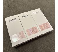 BABOR - Cleansing HY-ÖL & Phyto HY-ÖL Booster Calming Set for Women