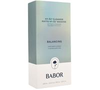 Babor Cleansing Set HY-ÖL & Phyto Balancing cleansing set for combination and oily skin 1 pcs