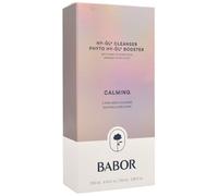 Babor Cleansing Set HY-ÖL & Phyto Calming cleansing set for sensitive skin 1 pcs