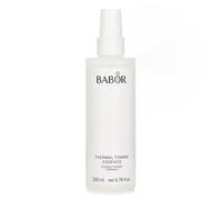BABOR CLEANSING Thermal Toning Essence 200ml