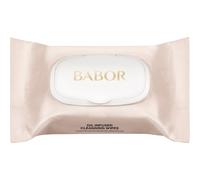 BABOR Cleansing Wipes 25 pcs.