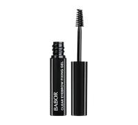 BABOR Clear Eyebrow Fixing Gel 3ml
