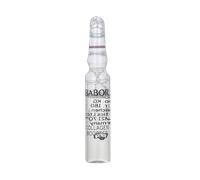Babor Collagen Booster Ampoule Concentrates 14 ml