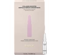 BABOR Collagen Booster Anti-Aging Serum Ampoules for the Face, with Tripeptides