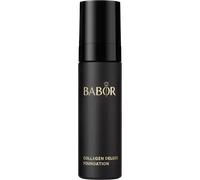 BABOR Collagen Deluxe Foundation 30ml 01 Porcelain