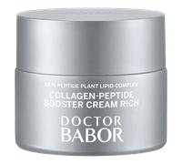 BABOR Lifting Collagen Peptide Booster Cream 50 ml